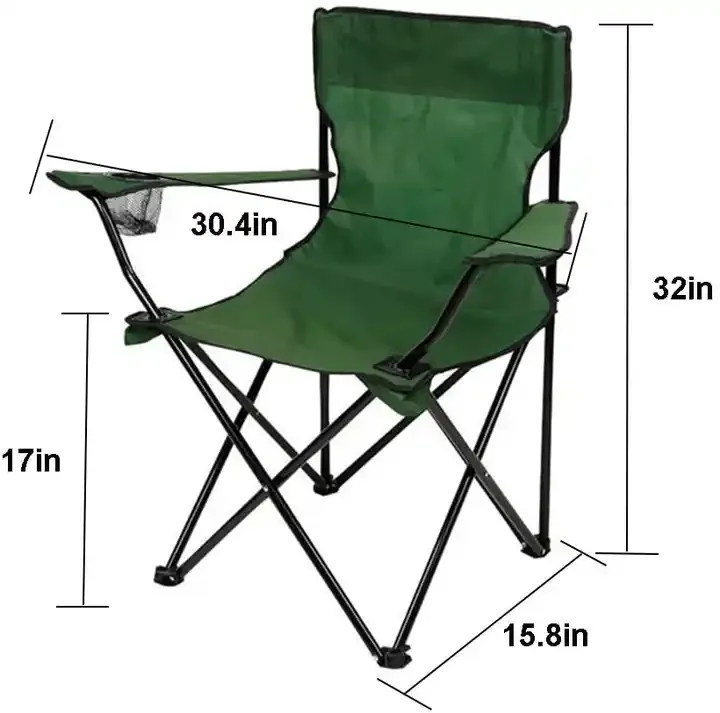 Camping Chair