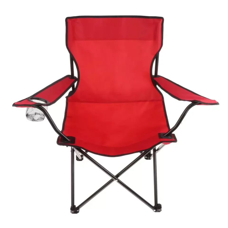 Camping Chair