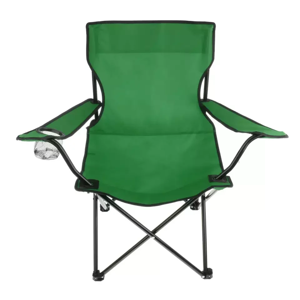 Camping Chair