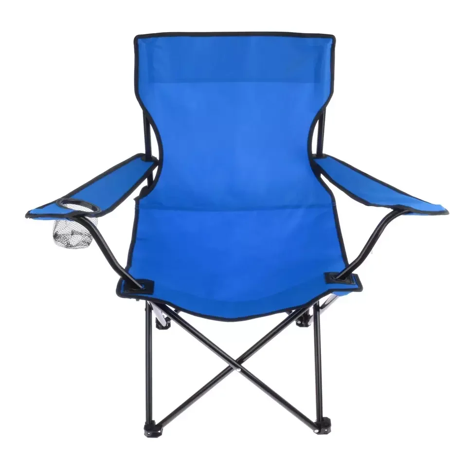Camping Chair