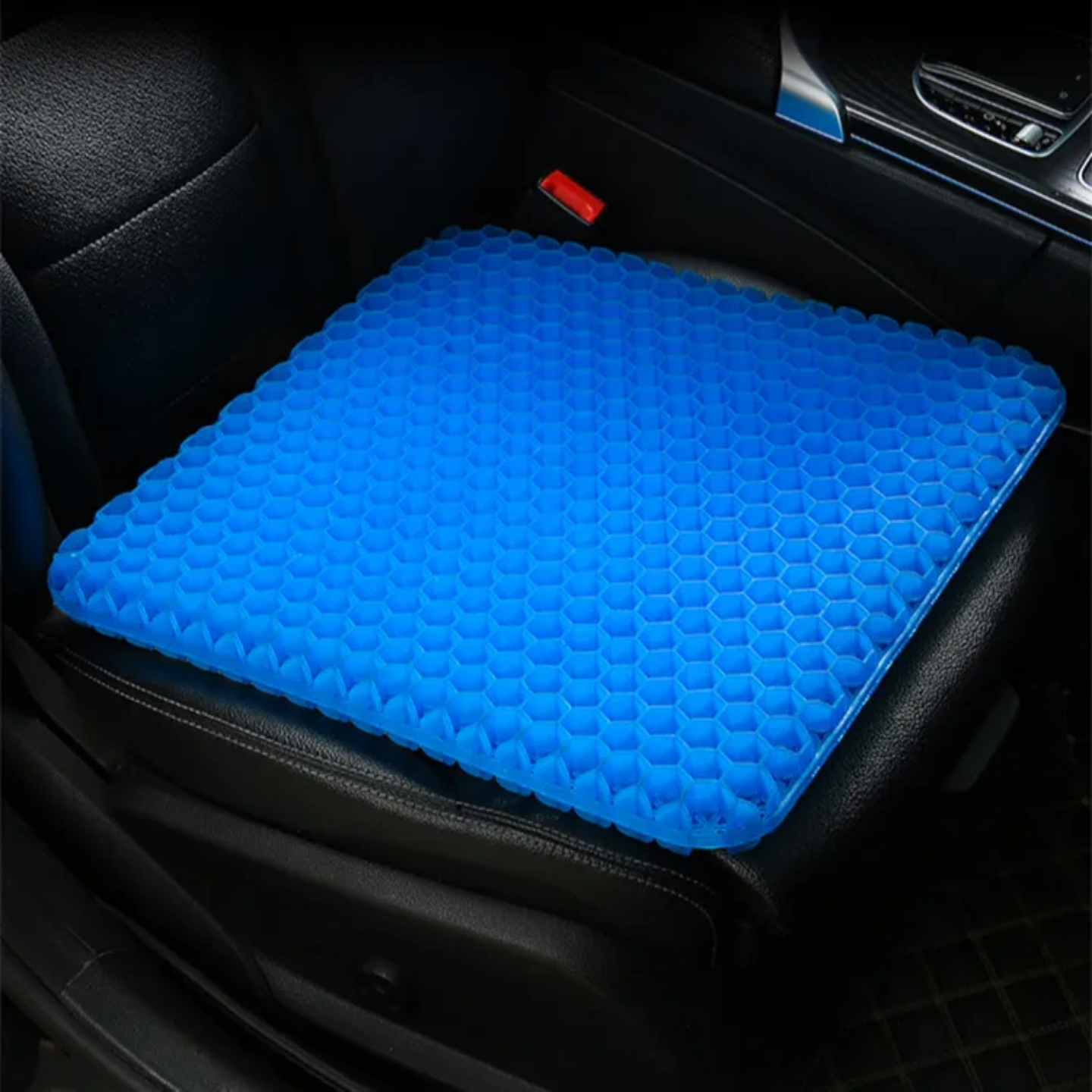 Seat Support Cushion Gel