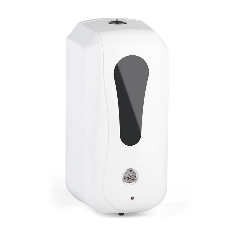 1200ml Automatic Soap Dispenser