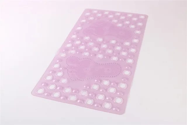 Bathroom anti-slip mat