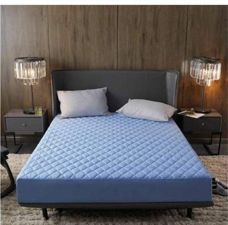 Water Proof Mattress Protector