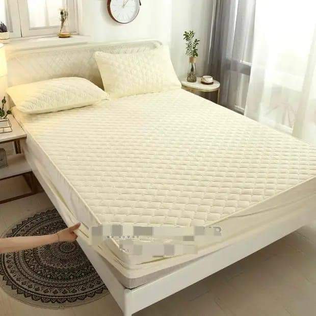 Water Proof Mattress Protector