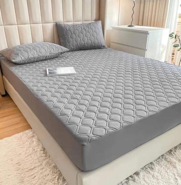 Water Proof Mattress Protector