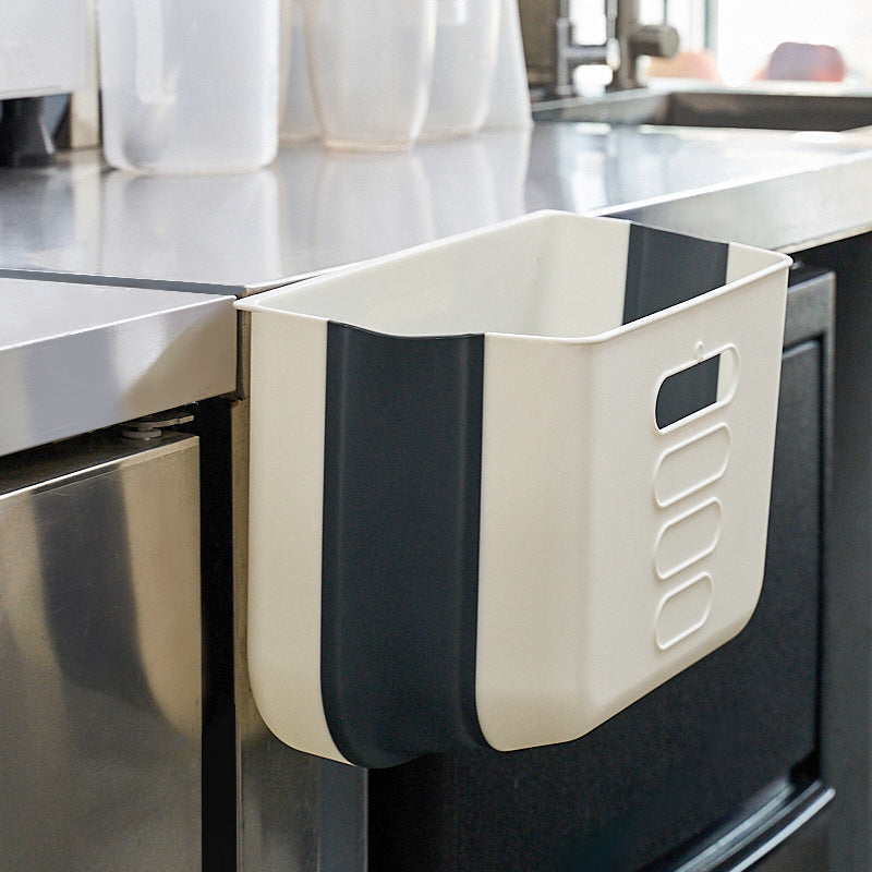 Kitchen Dustbin