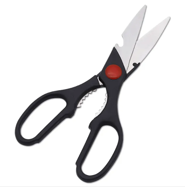 Kitchen Scissors