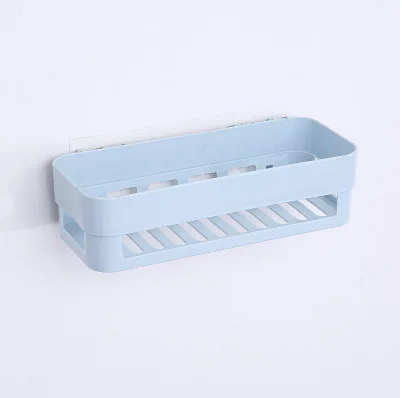 Bathroom Shelf 1pc