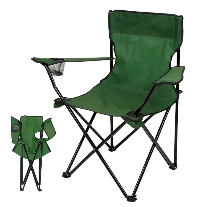 Camping Chair