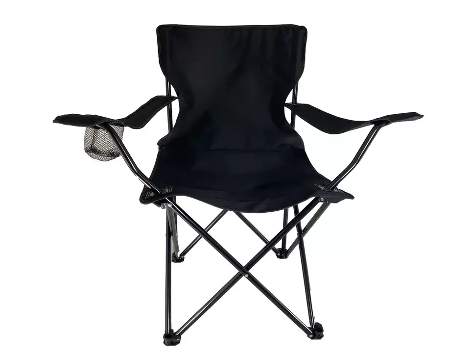 Camping Chair