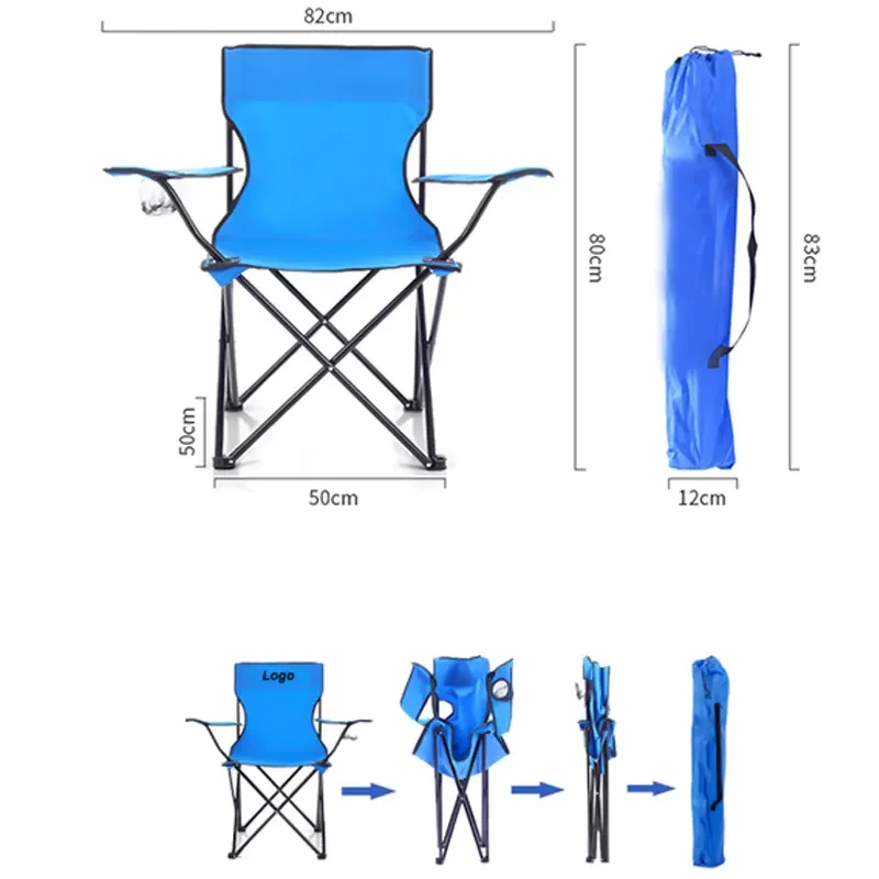 Camping Chair