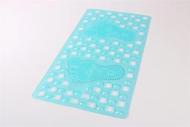 Bathroom anti-slip mat