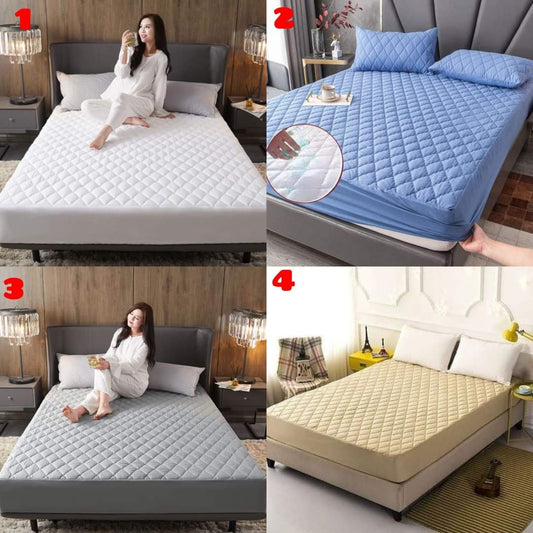 Water Proof Mattress Protector