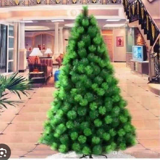 Christmass tree