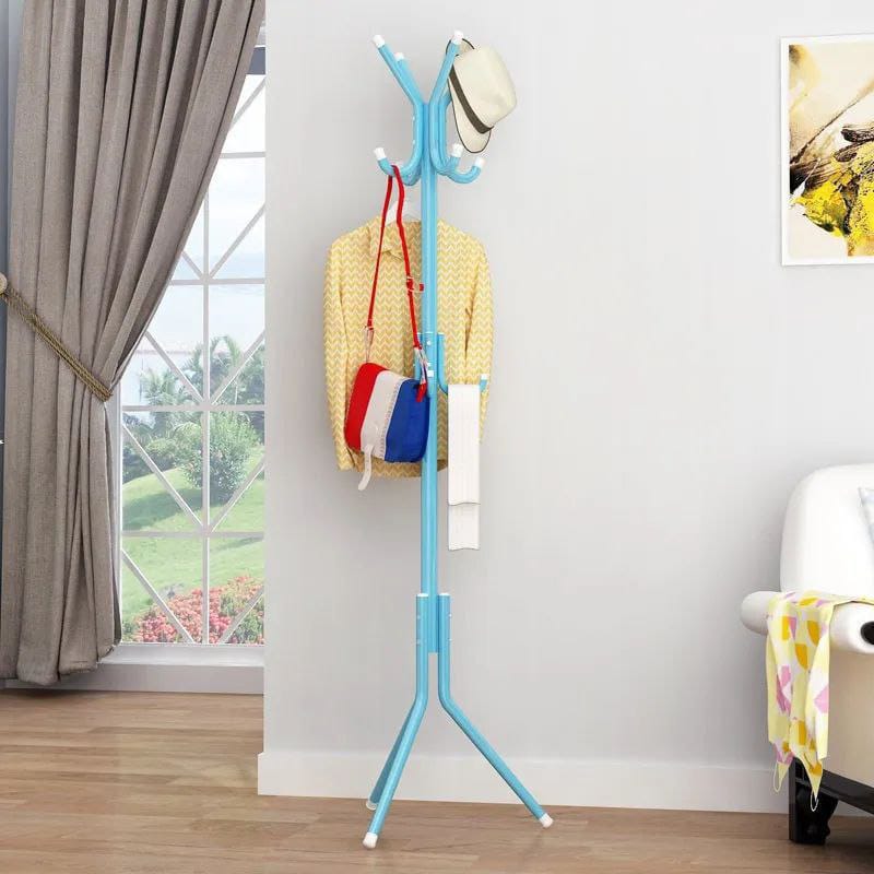 Multifunctional Bag/ Coat stand