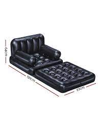 Bestway 2 Seater Sofa