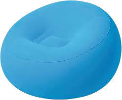 Bestway Inflatable Seat