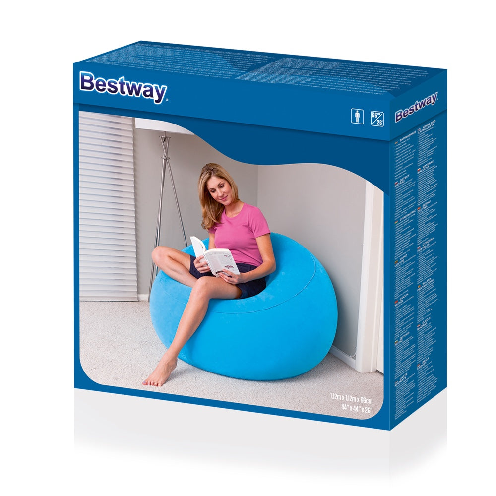 Bestway Inflatable Seat