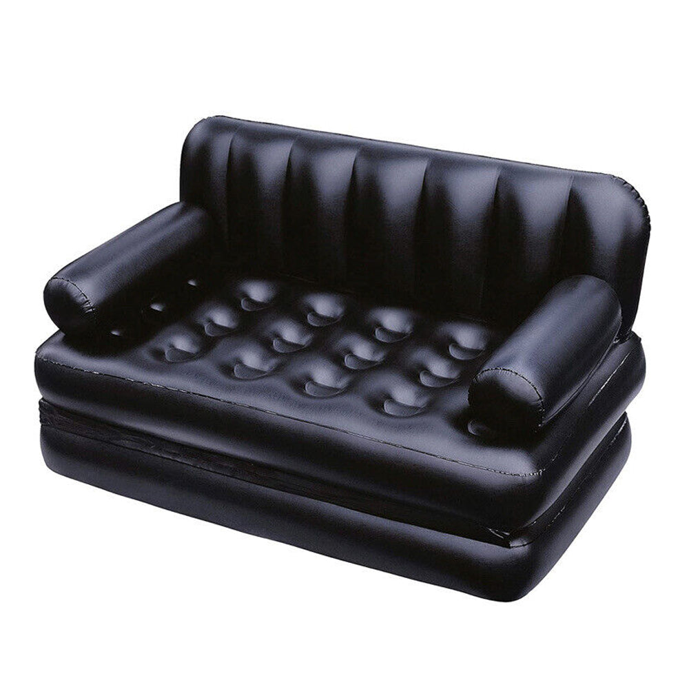 Bestway 2 Seater Sofa