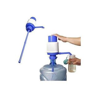 Manual Water Dispenser