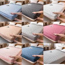 Water Proof Mattress Protector